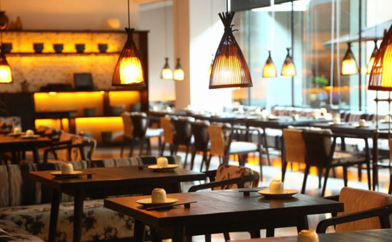 1708155334149796.jpg 101.jpg