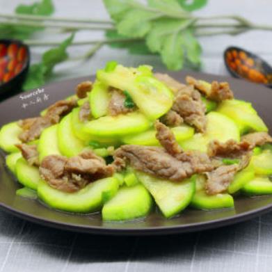 1708298164189075.jpg 20.jpg