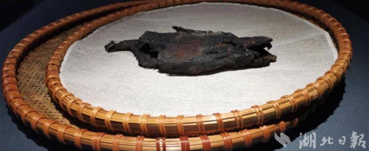 1708300274142898.jpg 22.jpg