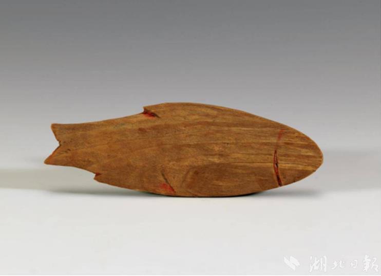 1708300297294210.jpg 23.jpg