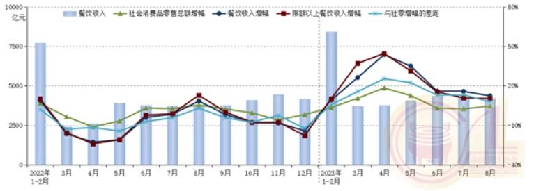 1708300756880459.jpg 25.jpg