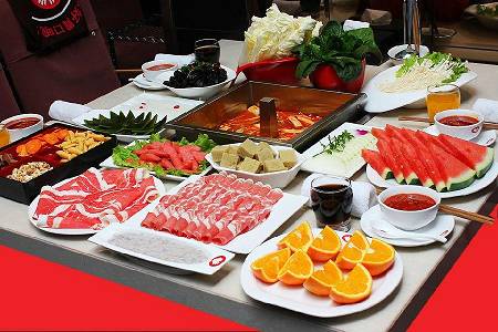 down (1)_眸目压缩.jpeg