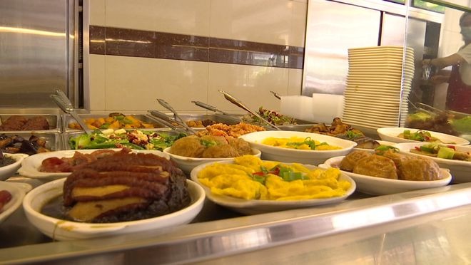 1709448985202711.jpeg down (1).jpeg