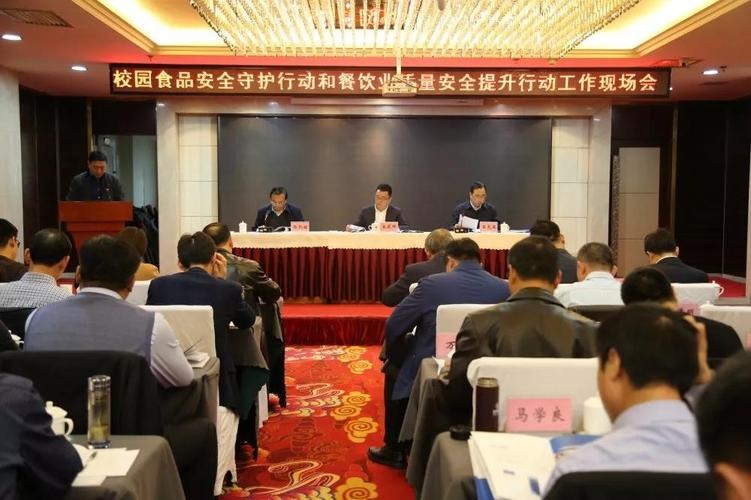 1709451043147247.jpeg down (5).jpeg