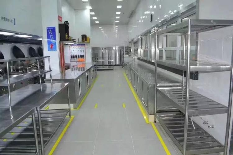 1709451063142366.jpeg down (6).jpeg