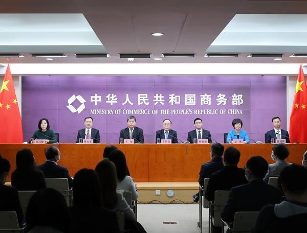 1709453051366137.jpeg down (5).jpeg