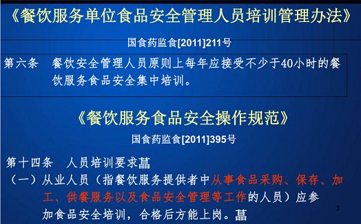 1709454069503452.jpg 1709453964232_眸目压缩.jpg