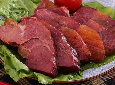 down (2)_眸目压缩.jpeg