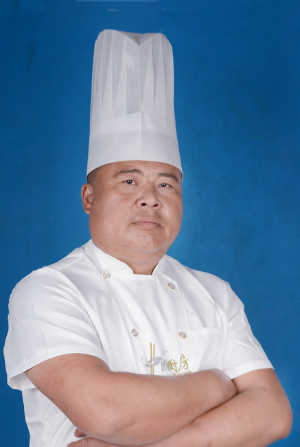 1721227733166564.jpg 微信图片_20240717214610.jpg